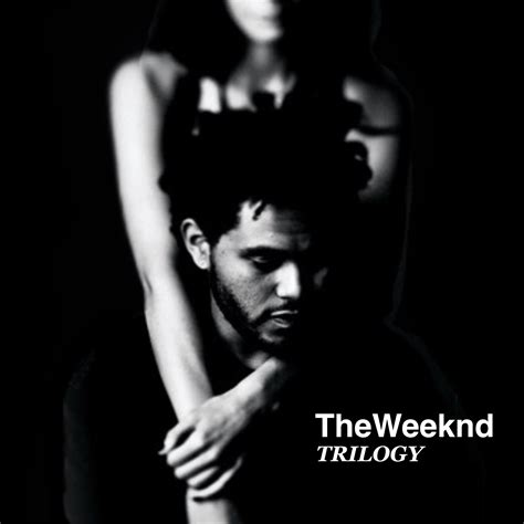 weeknd reddit|the weeknd trilogy girl.